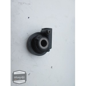 Suzuki GSX600F telleropnemer / teller aandrijver / teller aanjager